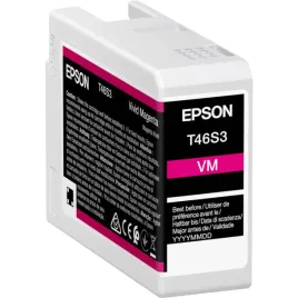 epson-tintenpatrone-viv-magenta-t-46s30n-25-ml-ultrachr-pro-10