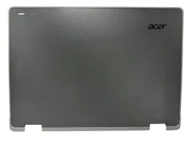 klapa-matrycy-acer-travelmate-spin-b3-11-b311r-33-60-vyqn2-002