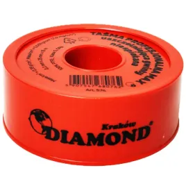 tasma-teflonowa-uszczelniajaca-hydrauliczna-25mm-x-15mb-diamond