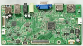 plyta-monitora-acer-b247y-55-tfjm5-007