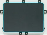 touchpad-acer-predator-ph315-52-synaptics-56-q5mn4-001