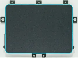 touchpad-acer-predator-ph315-52-synaptics-56-q5mn4-001