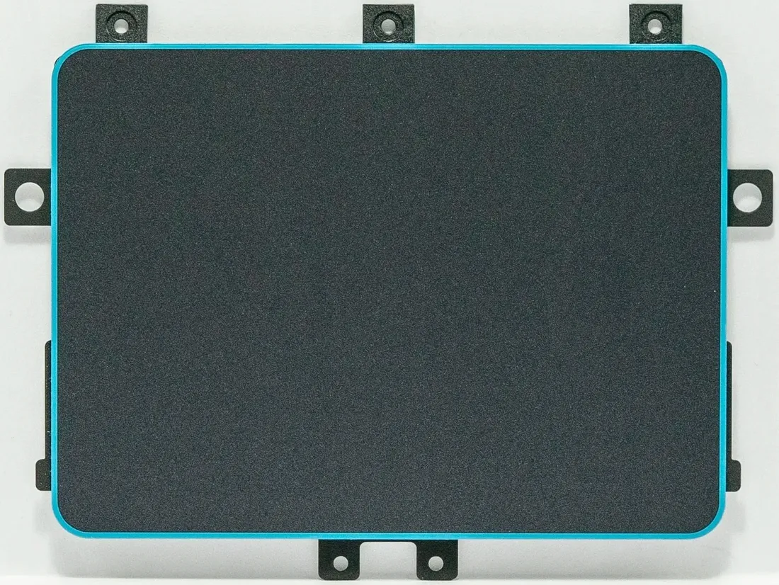 touchpad-acer-predator-ph315-52-synaptics-56-q5mn4-001