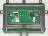touchpad-acer-predator-ph315-52-synaptics-56-q5mn4-001-stan-nowy