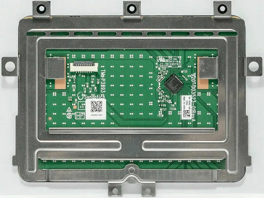 touchpad-acer-predator-ph315-52-synaptics-56-q5mn4-001