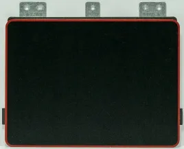 touchpad-acer-predator-g3-571-g3-572-synaptics-56-q28n2-002