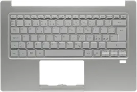 obudowa-klawiatua-do-acer-swift-sf314-42-sf314-59-podswietlana-nordic