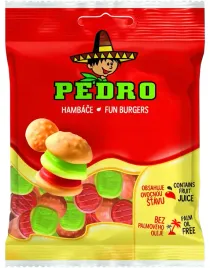 zelki-pedro-fun-burgers-80g