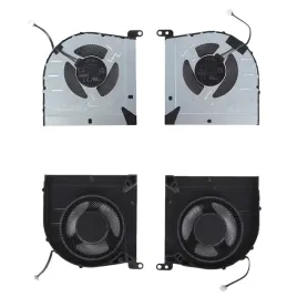 wentylatory-do-lenovo-ideapad-gaming-3-15iah7-3-15arh7-3-16iah7-cpu-gpu