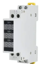 wskaznik-napiecia-3f-cyfrowy-80-500v-schelinger-a16-nv-3f