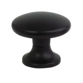 uchwyt-galka-czarny-metalowy-stylowy-dodatek-mebli-28cm-lakierowany-1szt