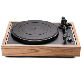 argon-audio-tt-signature-orzech-gramofon-z-wkladka-ortofon-2m-black