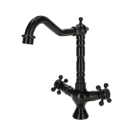 bateria-umywalkowa-stojaca-czarna-york-2