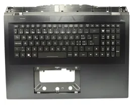 palmrest-obudowa-gorna-klawiatura-acer-predator-helios-ph18-71-6b-qkrn7-026