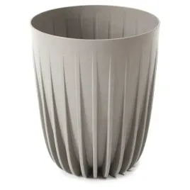 doniczka-mira-30-cm-eco-wood-szara