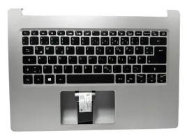 palmrest-obudowa-gorna-klawiatura-acer-aspire-a514-53