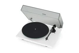 gramofon-pro-ject-t1-evo-bt-bialy-autoryzowany-dealer