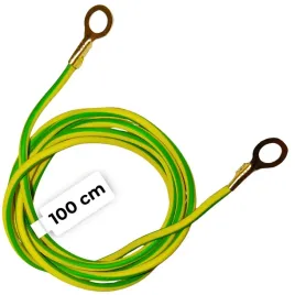 przewod-uziemiajacy-1m-lgy-1mm-zolto-zielony-z-linka-elastyczna-oczka-m5