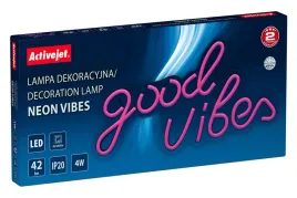 activejet-neonowy-vibes-neon-led-lampa-dekoracyjna-wiszacy-napis-good-vibes