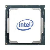 intel-xeon-w-1350-procesor-33-ghz-12-mb-smart-cache