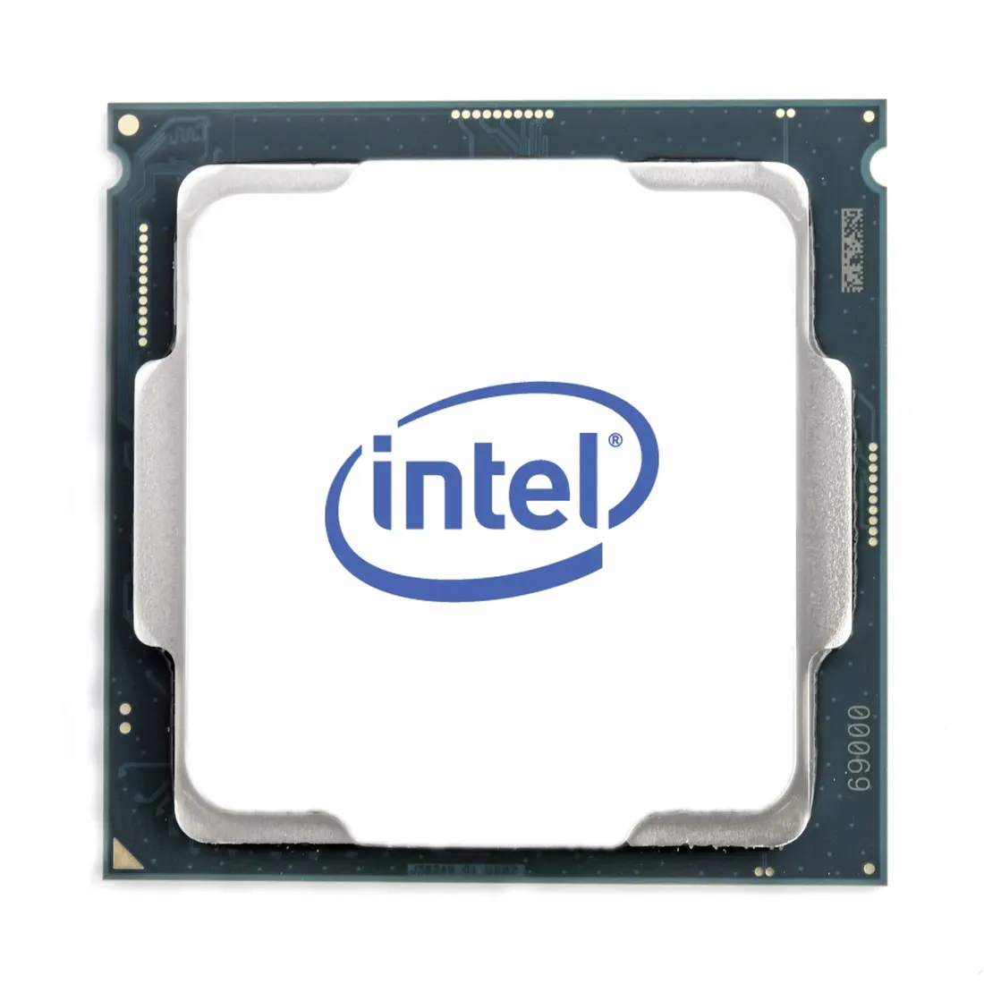 intel-xeon-w-1350-procesor-33-ghz-12-mb-smart-cache