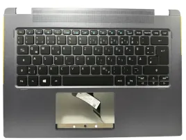 palmrest-obudowa-gorna-klawiatura-acer-travelmate-p414rn-51-6b-vq1n8-020