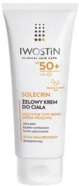 iwostin-solecrin-zelowy-krem-do-ciala-z-kwasem-hialuronowym-200ml