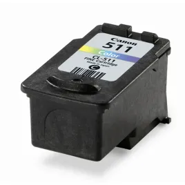 canon-cl-511-kolor