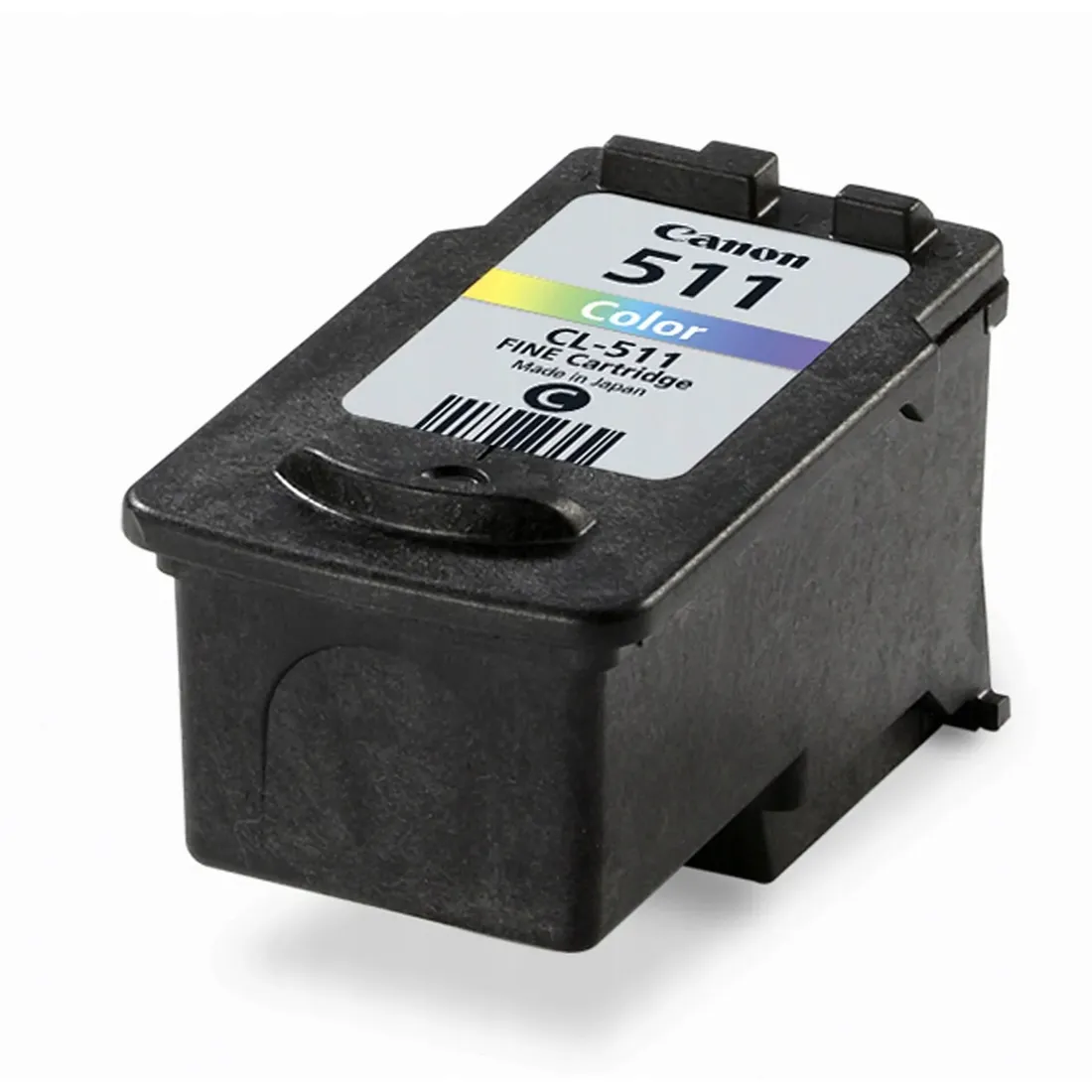 canon-cl-511-kolor