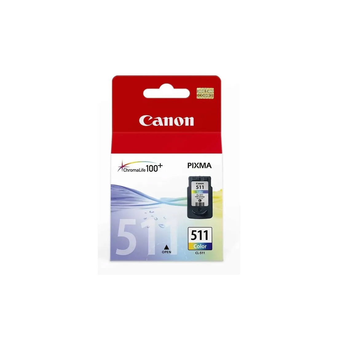 canon-cl-511-kolor