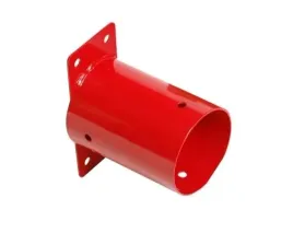 lacznik-do-hustawki-belka-okragla-10cm-czerwony-kbt-scienny