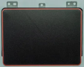 touchpad-acer-ph317-51-56-q2mn2-002