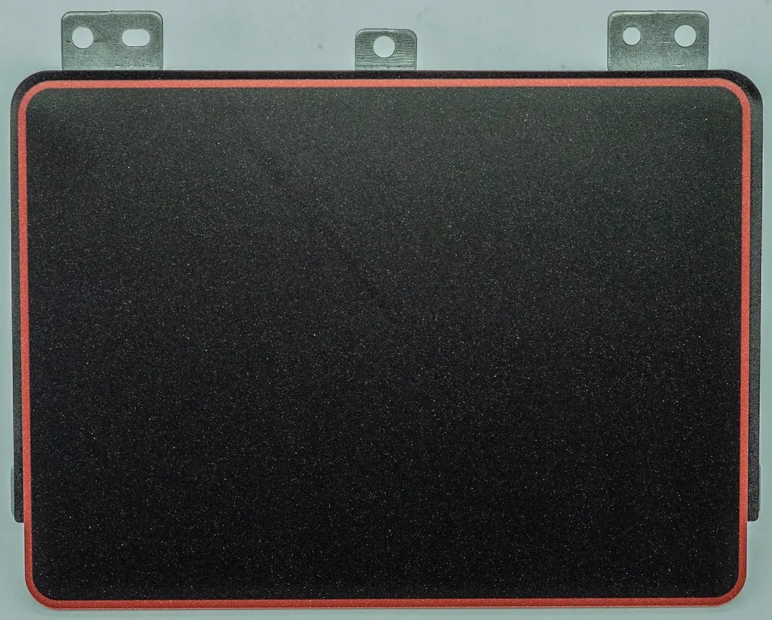 touchpad-acer-ph317-51-56-q2mn2-002
