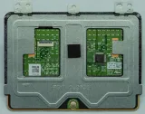 touchpad-acer-ph317-51-56-q2mn2-002-stan-nowy