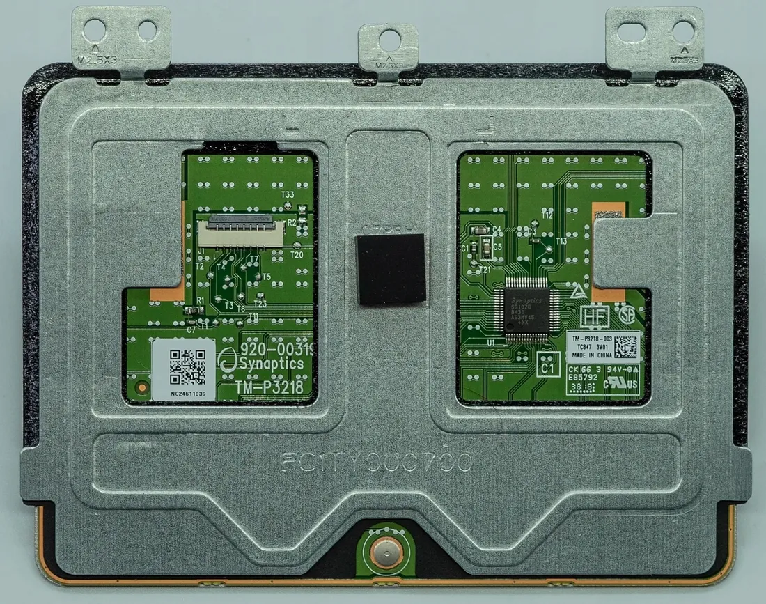 touchpad-acer-ph317-51-56-q2mn2-002