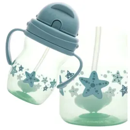bidon-z-obciazona-slomka-kubek-ze-slomka-do-picia-dla-dzieci-6m-275ml