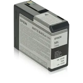 epson-tusz-czarny-matowy-t-580-80-ml-t-58080n