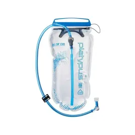 system-nawadniajacy-buklak-platypus-big-zip-evo-2-0-l-transparent-blue