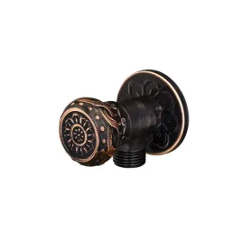 kranik-do-weza-wc-i-pralki-czarny-bellis-pojedynczy