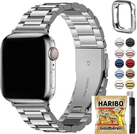 metalowy-pasek-do-smartwatcha-kompatybilny-z-apple-watch-42-mm