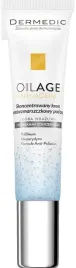 dermedic-oliage-krem-przeciwzmarszczkowy-pod-oczy-z-witaminami-a-e-i-d-15ml