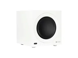 monitor-audio-anthra-w10-bialy-or-subwoofer-aktywny-autoryzowany-dealer