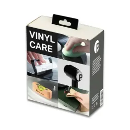 pro-ject-vinyl-care-or-zestaw-do-czyszczenia-gramofonu-autoryzowany-dealer