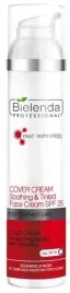 bielenda-cover-cream-krem-tonujaco-lagodzacy-spf25