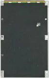 touchpad-acer-predator-pt917-71-synaptics-56-q4vn2-001