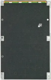 touchpad-acer-predator-pt917-71-synaptics-56-q4vn2-001