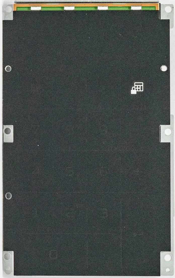 touchpad-acer-predator-pt917-71-synaptics-56-q4vn2-001
