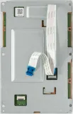 touchpad-acer-predator-pt917-71-synaptics-56-q4vn2-001-stan-nowy