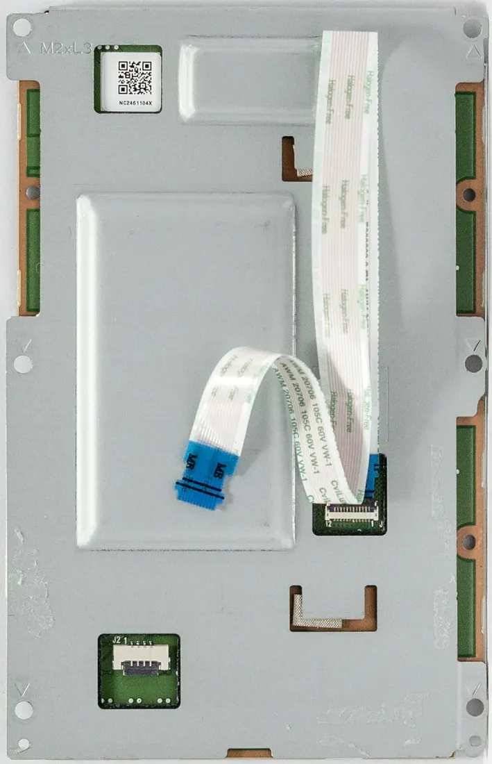 touchpad-acer-predator-pt917-71-synaptics-56-q4vn2-001