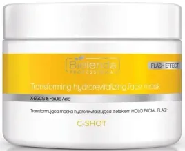 bielenda-professional-c-shot-maska-hydrorewitalizujaca-holo-flash